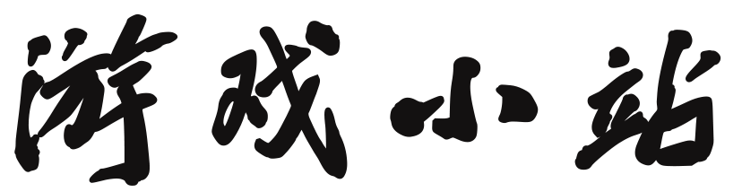 股票通指数分析